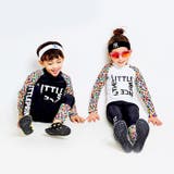 ラッシュガード キッズ 上下セット | CLARAH | 詳細画像5 