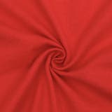 キッズ Tシャツ スパンコール | CLARAH | 詳細画像8 