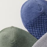 メンズソックス メンズ ソックス | CLARAH【MEN】 | 詳細画像3