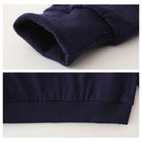 親子ペア トレーナー パパ | CLARAH | 詳細画像4 