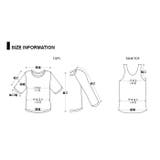 親子ペア 長袖Tシャツ パパ | CLARAH | 詳細画像11