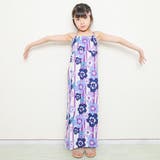 浴衣 兵児帯 3点セット | CLARAH | 詳細画像6 
