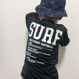 ラッシュガード キッズ 男の子 | CLARAH | 詳細画像7 