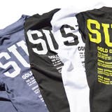 ラッシュガード キッズ 男の子 | CLARAH | 詳細画像10 