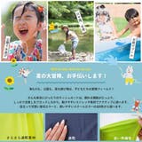 キッズ スイムレギンス スイムスパッツ | CLARAH | 詳細画像2 