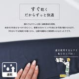 キッズ スイムレギンス スイムスパッツ | CLARAH | 詳細画像4 