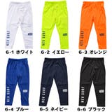 スイムレギンス NEVSURF 水着 | CLARAH | 詳細画像2 