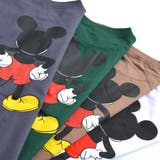 ミッキー ディズニー キッズ | CLARAH | 詳細画像6
