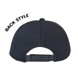 STARTER スターター キッズ | CLARAH | 詳細画像4 