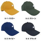 STARTER スターター キッズ | CLARAH | 詳細画像2