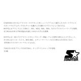 STARTER スターター キッズ | CLARAH | 詳細画像7