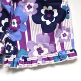 甚平 上下セット 接触冷感 | CLARAH | 詳細画像8 