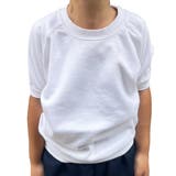 体操服 長袖 半袖 | CLARAH | 詳細画像5