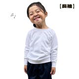 体操服 長袖 半袖 | CLARAH | 詳細画像8