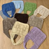 レディースバッグ メッシュバッグ メッシュ | CLARAH【WOMEN】 | 詳細画像8 