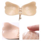 ヌーブラ 盛れる 美胸 | CLARAH【WOMEN】 | 詳細画像6 