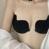 ヌーブラ 盛れる 美胸 | CLARAH【WOMEN】 | 詳細画像7