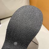 レディース 厚底靴 レースアップ厚底シューズ | CLARAH【WOMEN】 | 詳細画像5 