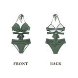 レディース 水着 ビキニ | CLARAH【WOMEN】 | 詳細画像2 