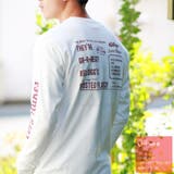04.オフB | KELLOGG S ケロッグ | WESTSEA