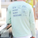 06.ミントB | KELLOGG S ケロッグ | WESTSEA