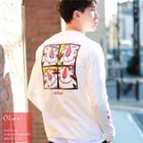 01.オフA | KELLOGG S ケロッグ | WESTSEA