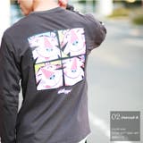 02.チャコールA | KELLOGG S ケロッグ | WESTSEA