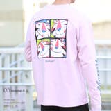 03.ラベンダーA | KELLOGG S ケロッグ | WESTSEA