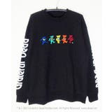 Grateful Dead グレイトフルデッド | WESTSEA | 詳細画像8