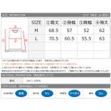 Grateful Dead グレイトフルデッド | WESTSEA | 詳細画像11