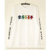 Grateful Dead グレイトフルデッド | WESTSEA | 詳細画像4