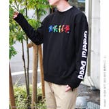 Grateful Dead グレイトフルデッド | WESTSEA | 詳細画像5