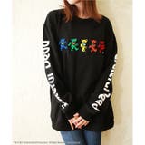 Grateful Dead グレイトフルデッド | WESTSEA | 詳細画像6