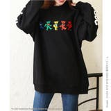 Grateful Dead グレイトフルデッド | WESTSEA | 詳細画像7