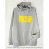 GD プルパーカー | WESTSEA | 詳細画像7