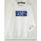 GD プルパーカー | WESTSEA | 詳細画像4