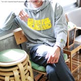 GD プルパーカー | WESTSEA | 詳細画像6