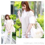 日本製 Vネックサマーベスト メンズ | WESTSEA | 詳細画像5 