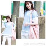 日本製 Vネックサマーベスト メンズ | WESTSEA | 詳細画像6 