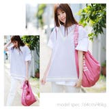 日本製 Vネックサマーベスト メンズ | WESTSEA | 詳細画像8 