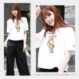 tシャツ 半袖tシャツ ロックtシャツ | WESTSEA | 詳細画像6 