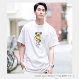 tシャツ 半袖tシャツ ロックtシャツ | WESTSEA | 詳細画像8 
