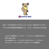 tシャツ 半袖tシャツ ロックtシャツ | WESTSEA | 詳細画像3 