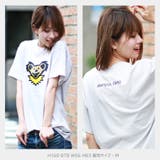 tシャツ 半袖tシャツ ロックtシャツ | WESTSEA | 詳細画像10 