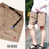 95.ベージュ | GERRY ジェリー パンツ | WESTSEA