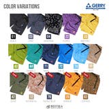 GERRY ジェリー パンツ | WESTSEA | 詳細画像4 