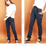 TCウェザー裏メッシュカーゴパンツ クライミングパンツ カーゴパンツ | WESTSEA | 詳細画像8 