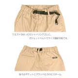 TCウェザー裏メッシュカーゴパンツ クライミングパンツ カーゴパンツ | WESTSEA | 詳細画像3 