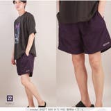 2022新作 outdoor products | WESTSEA | 詳細画像12
