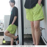 2022新作 outdoor products | WESTSEA | 詳細画像10